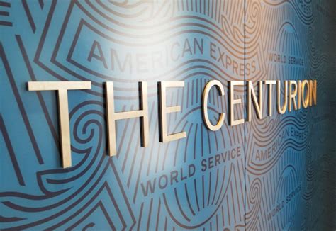 James Beard Award Finalist Chef Coming To CLT Centurion Lounge