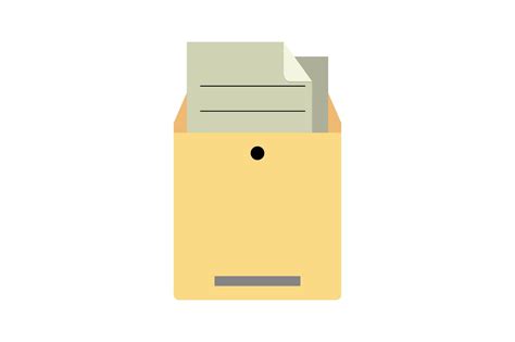 Important Files 的图像结果