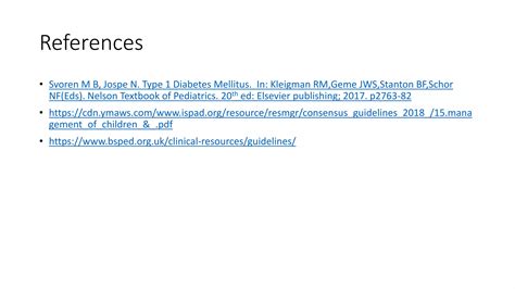 Image result for How to Write Pseudocode for Python