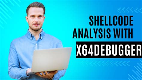 Image result for Shellcode Tutorial