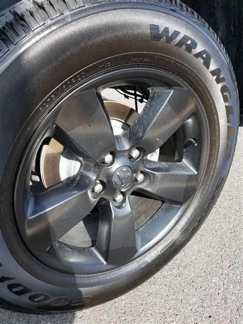 HAMILTON HONDA SERVICE CENTER - Hamilton NJ - Hours, Directions, Reviews - Loc8NearMe