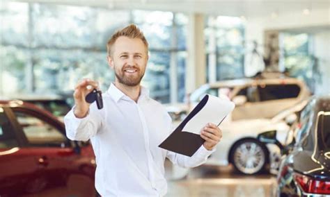 Jeep JK Key Programming 的图像结果