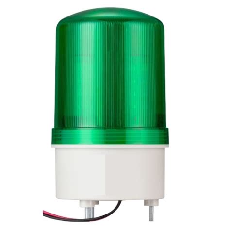 Image result for LED Revolving Light