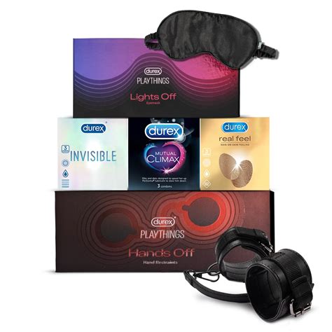 Dive into a World of Tantalizing Sensations with Love Miniatures N ...