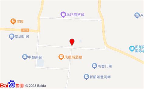 【滁州市凤阳县楼南街凤阳县人民医院医共体府城镇分院东北侧约30米】酸菜鱼地址,电话,定位,交通,周边-滁州餐饮美食-滁州地图