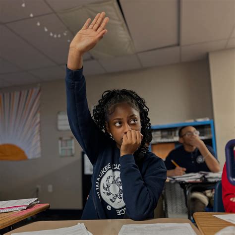 Milwaukee Academy of Science | MAS Novas are coding the future! Last ...