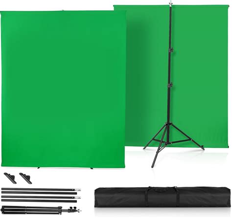 Greenscreen Set 的图像结果