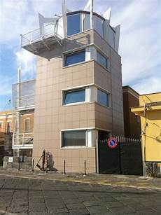 capitaneria di porto catania capitaneria di porto catania facciate ventilate capitaneria di porto catania capitaneria di porto catania facciate ventilate