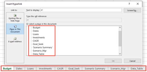 Image result for How to Link Excel File to Another File