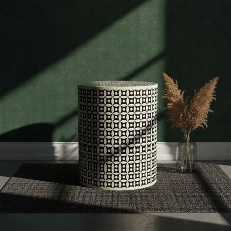 Side Tables – Page 2 – Main Character | Luxury Furniture Studio