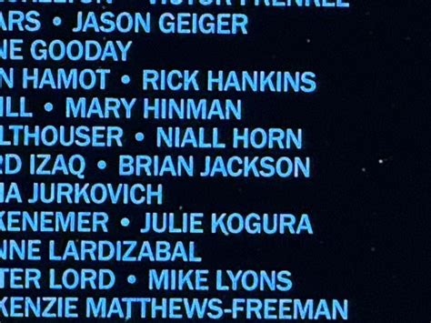 Donald Ham (@donaldham@mstdn.social) - Mastodon 🐘