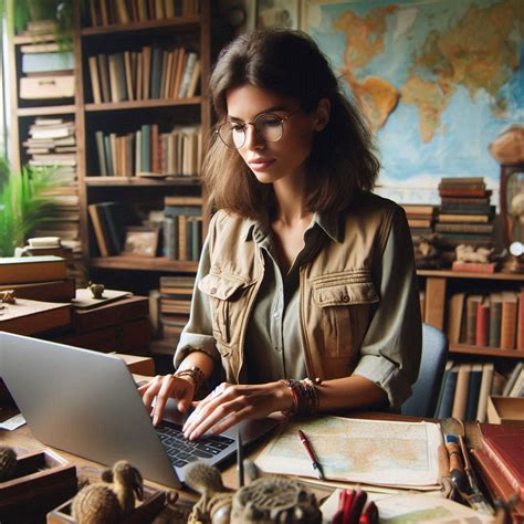 Anthropology vs. Sociology: Key Differences