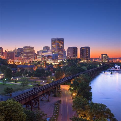 RICHMOND VIRGINIA BAR CRAWL (2026) All You Need to Know BEFORE You Go ...