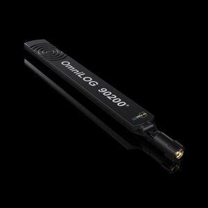 RF antenna - HyperLOG® 20300 EMI - Aaronia AG - biconical / measurement