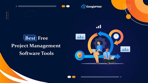Image result for It Project Management Software Free