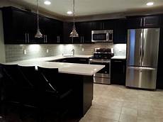 glass backsplashes for kitchens tips on choosing the tile for your kitchen backsplash glass backsplashes for kitchens tips on choosing the tile for your kitchen backsplash
