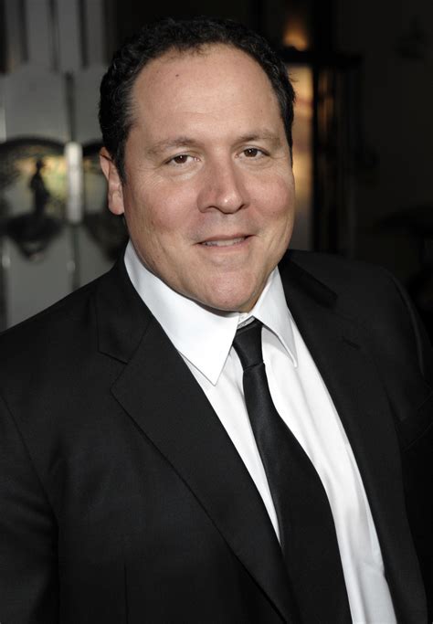 The Movie Jon Favreau Has 'Seen A Million Times' : NPR