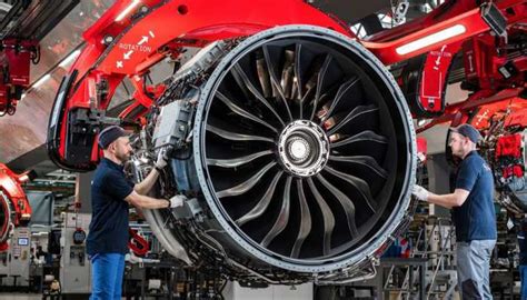 India's AMCA Program Set To Kick-Start Soon As Govt To Give Final Nod ...