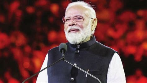 Australian Business People 的图像结果