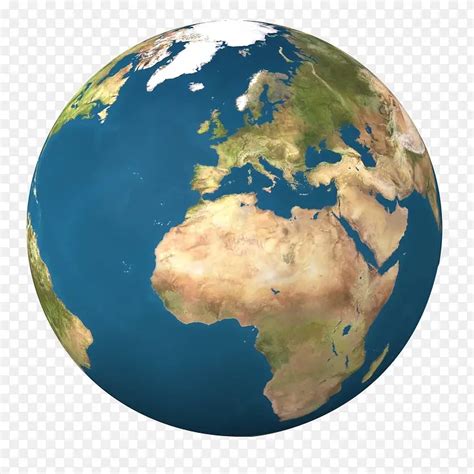 地球png 的图像结果