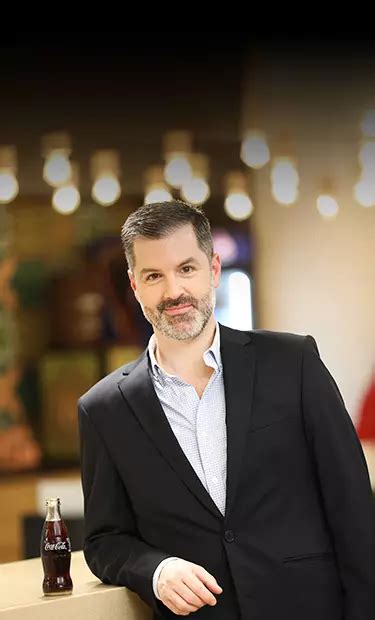 Leadership Team | Hindustan Coca-Cola Beverages Pvt Ltd