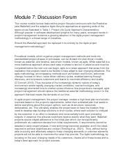 Image result for Module 7 End of Module 1 Project Pierce Software