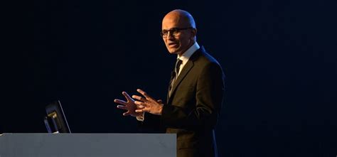 25 Tricky Questions Asked At Microsoft Interviews