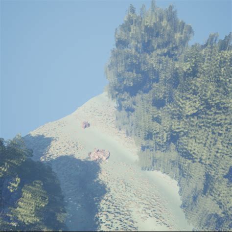 Image result for Unreal Engine Landscape Tutorial