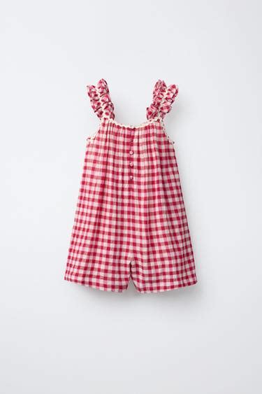Dresses for Girls | ZARA India