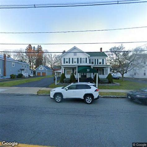 Armer Funeral Home Inc Obituaries