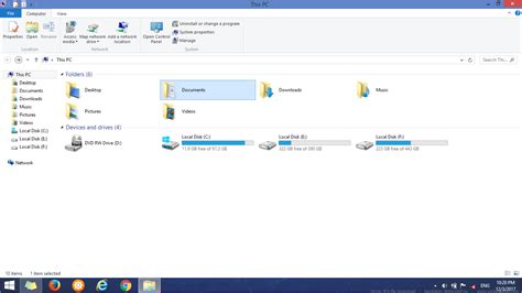 This PC Files Local Disk 的图像结果