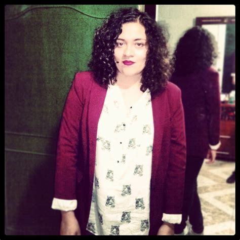 Pictures of Paloma Guzmán