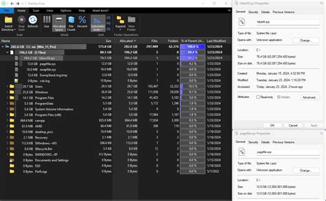 Image result for How to Open C Drive Files