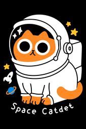 Alien PFP Cute 的图像结果