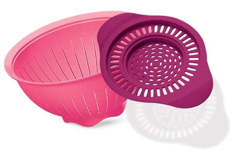 Image result for Tupperware At