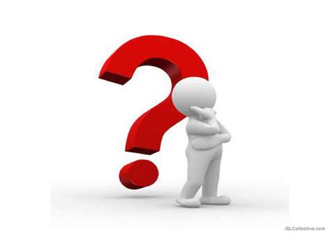 Image result for Relative Clauses