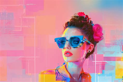 Revolution in Indian Media & Entertainment Sector | EY - India