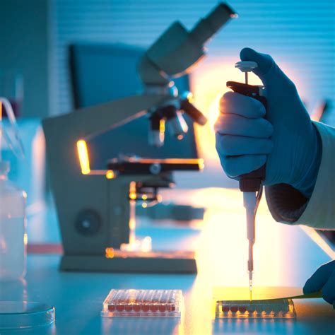 Biotech Processes 的图像结果