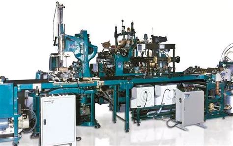 Fuchu Box Machine 的图像结果