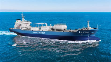 LCO2 Transport Icon 的图像结果