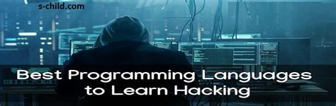 Hack Programming Language Tutorials 的图像结果