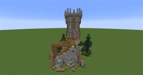 Image result for Checkpoint Minecraft Map