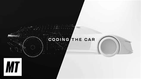 Image result for Coding for Driving Base-3