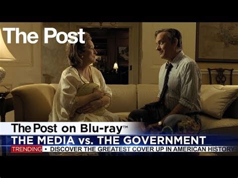 Image result for PostScript Trailer