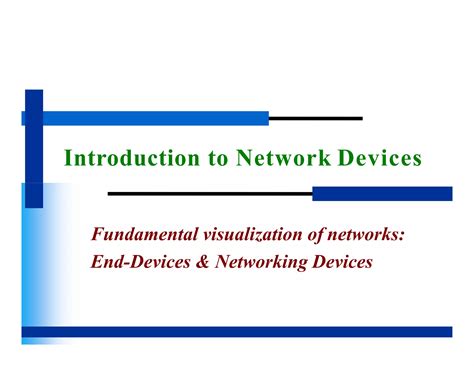 Image result for Network Addressing