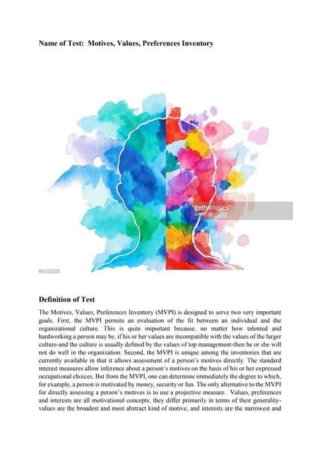 Image result for Getting Started with Mvpi3 Tutorial