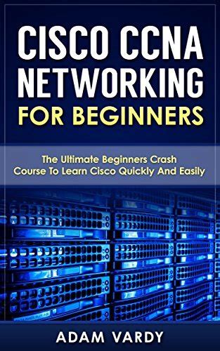 Cisco Tutorial for Beginners 的图像结果