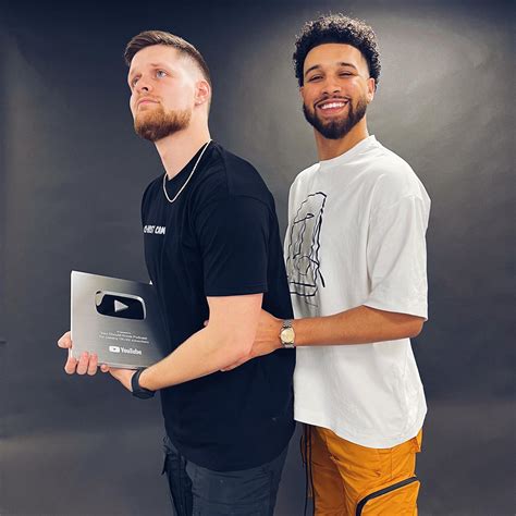 Peyton Hardin | YSK x 10OK tHaNK yOU | Instagram