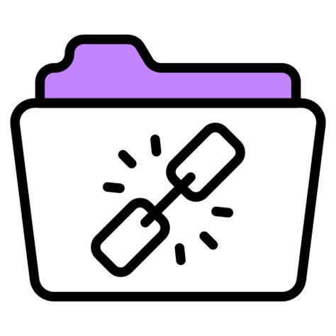 Files Icon 的图像结果