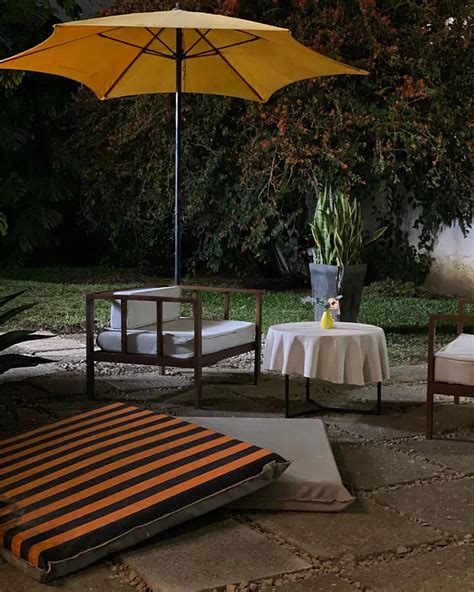 Reservation at DOMA ESCALANTE restaurant - San Jose | KEYS